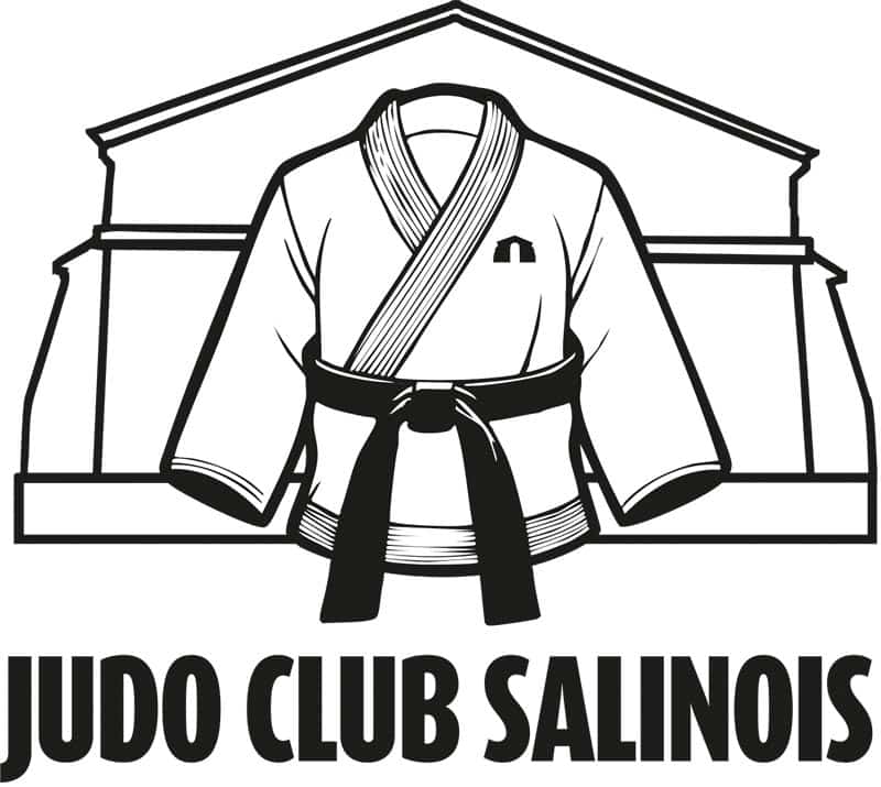 Judo Club Salinois